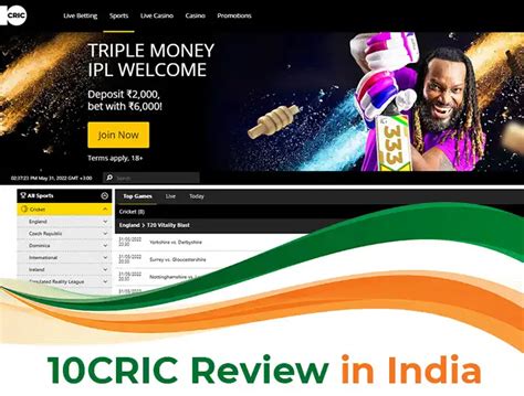 10cric bonus code|10cric Promo Code (2021): ₹20,000 Sign Up for INDIA.